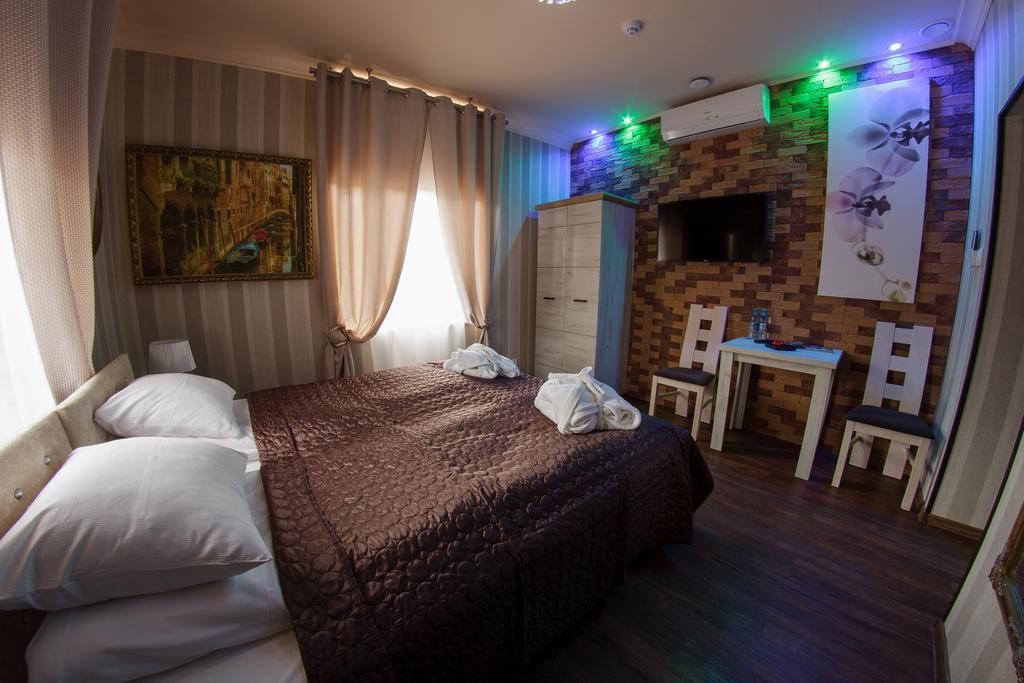 Palac Saturna Czeladź Oda fotoğraf